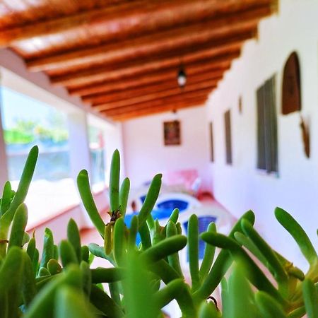 Apartament Cenerentola Marzamemi Zewnętrze zdjęcie