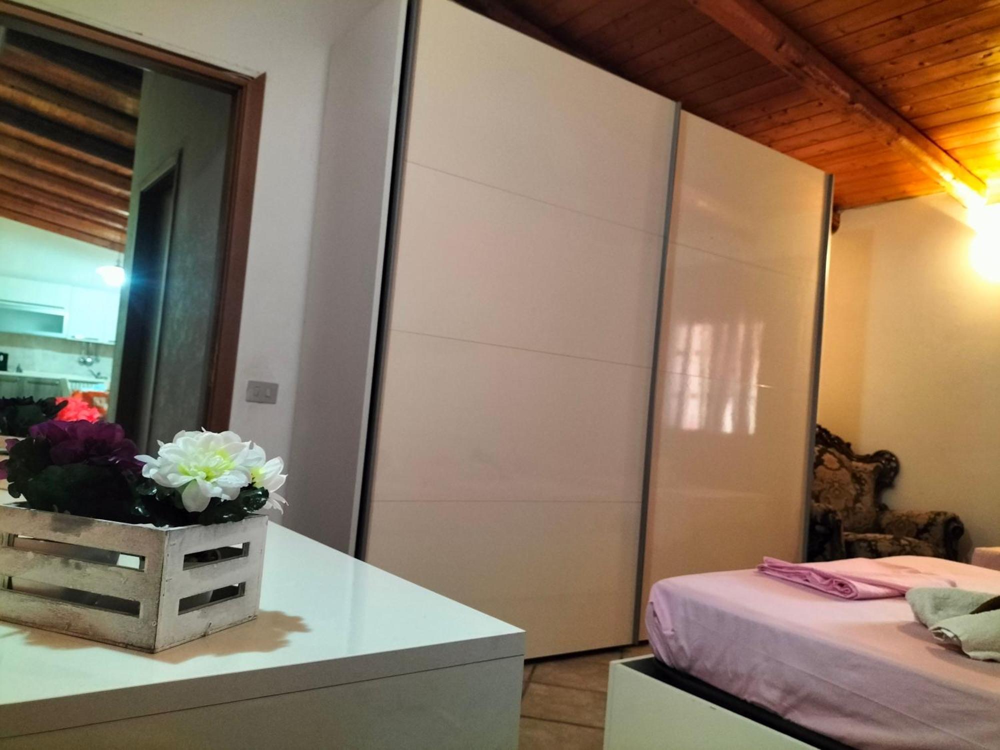 Apartament Cenerentola Marzamemi Zewnętrze zdjęcie
