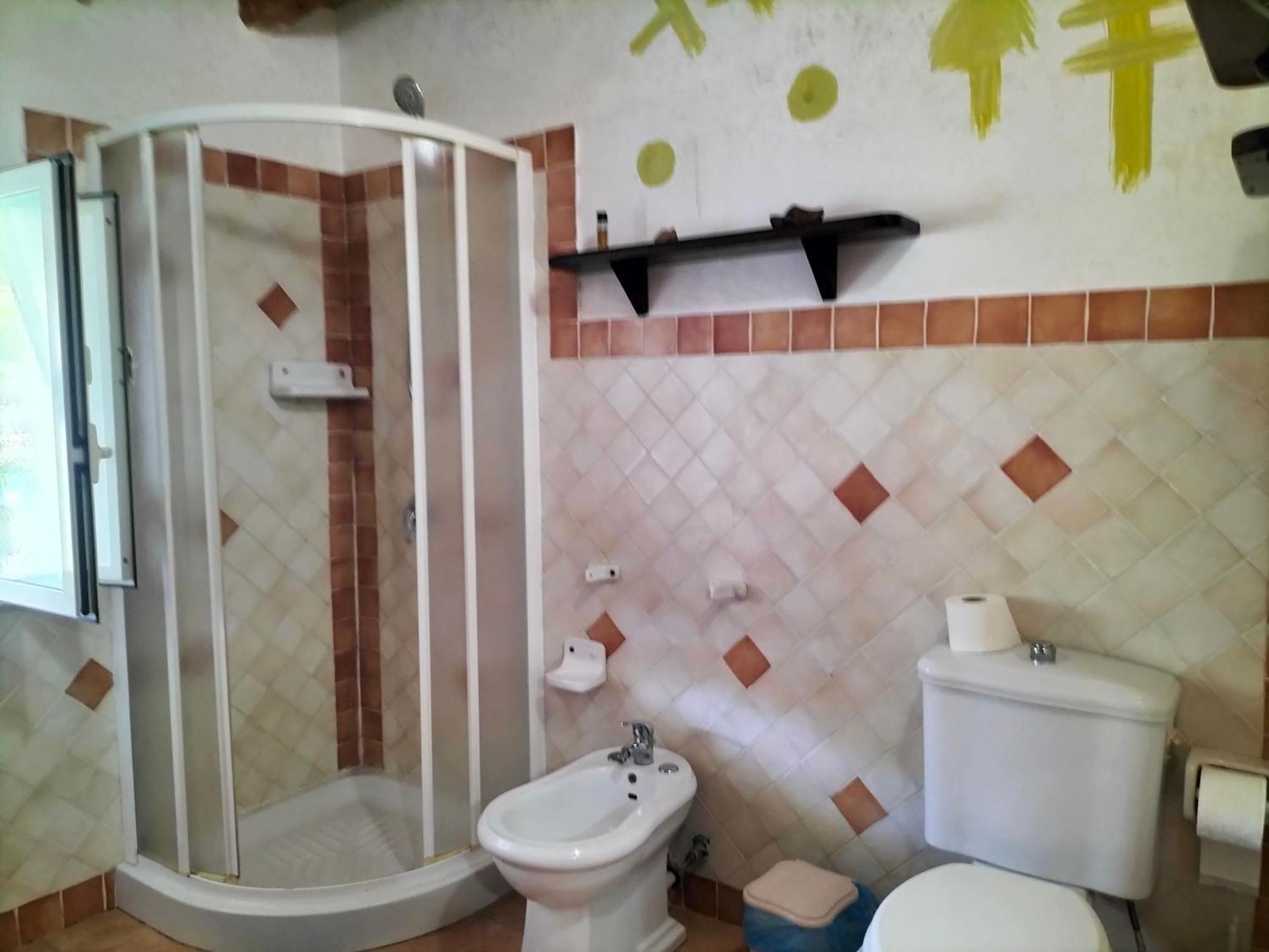 Apartament Cenerentola Marzamemi Zewnętrze zdjęcie
