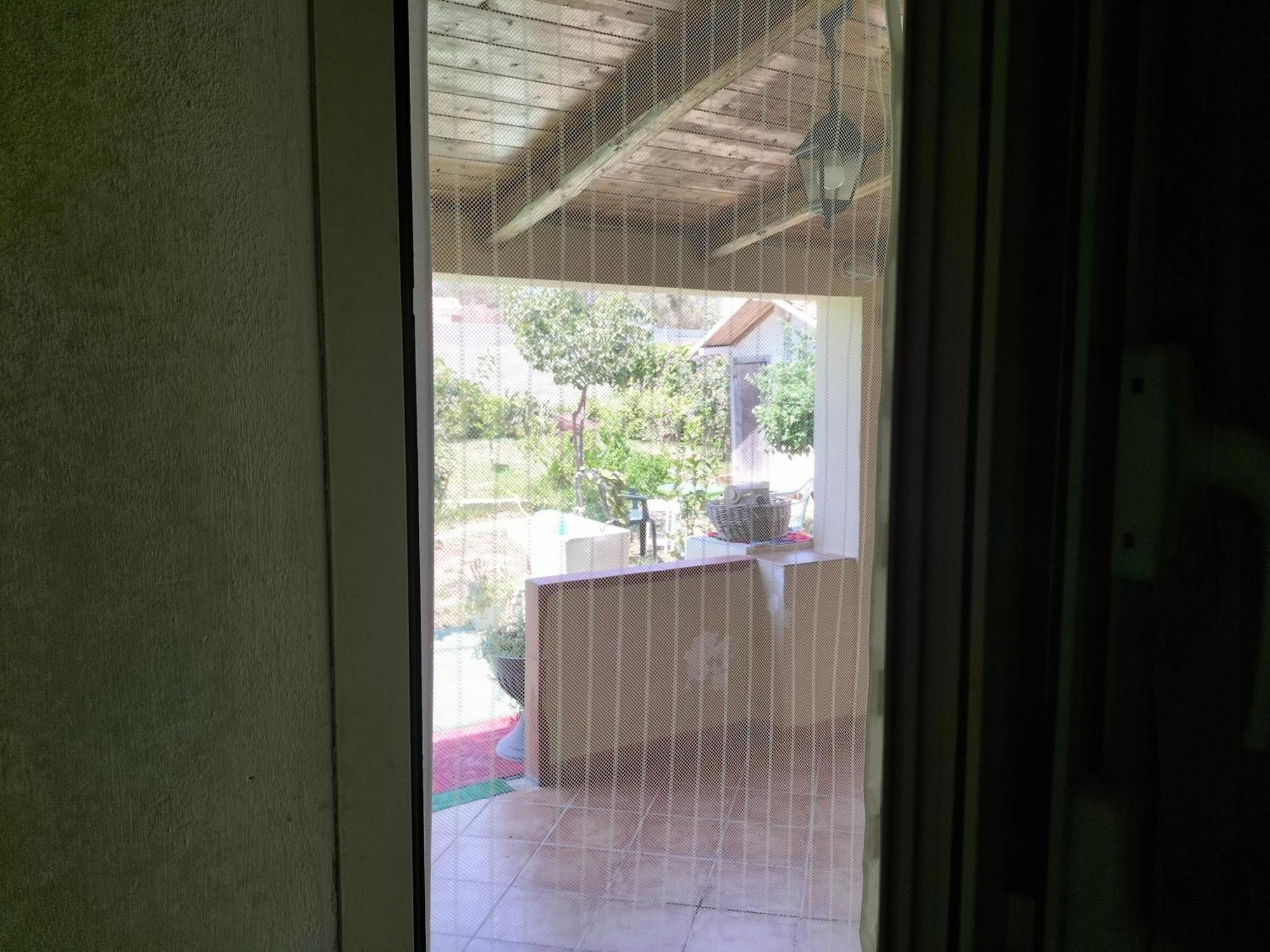 Apartament Cenerentola Marzamemi Zewnętrze zdjęcie