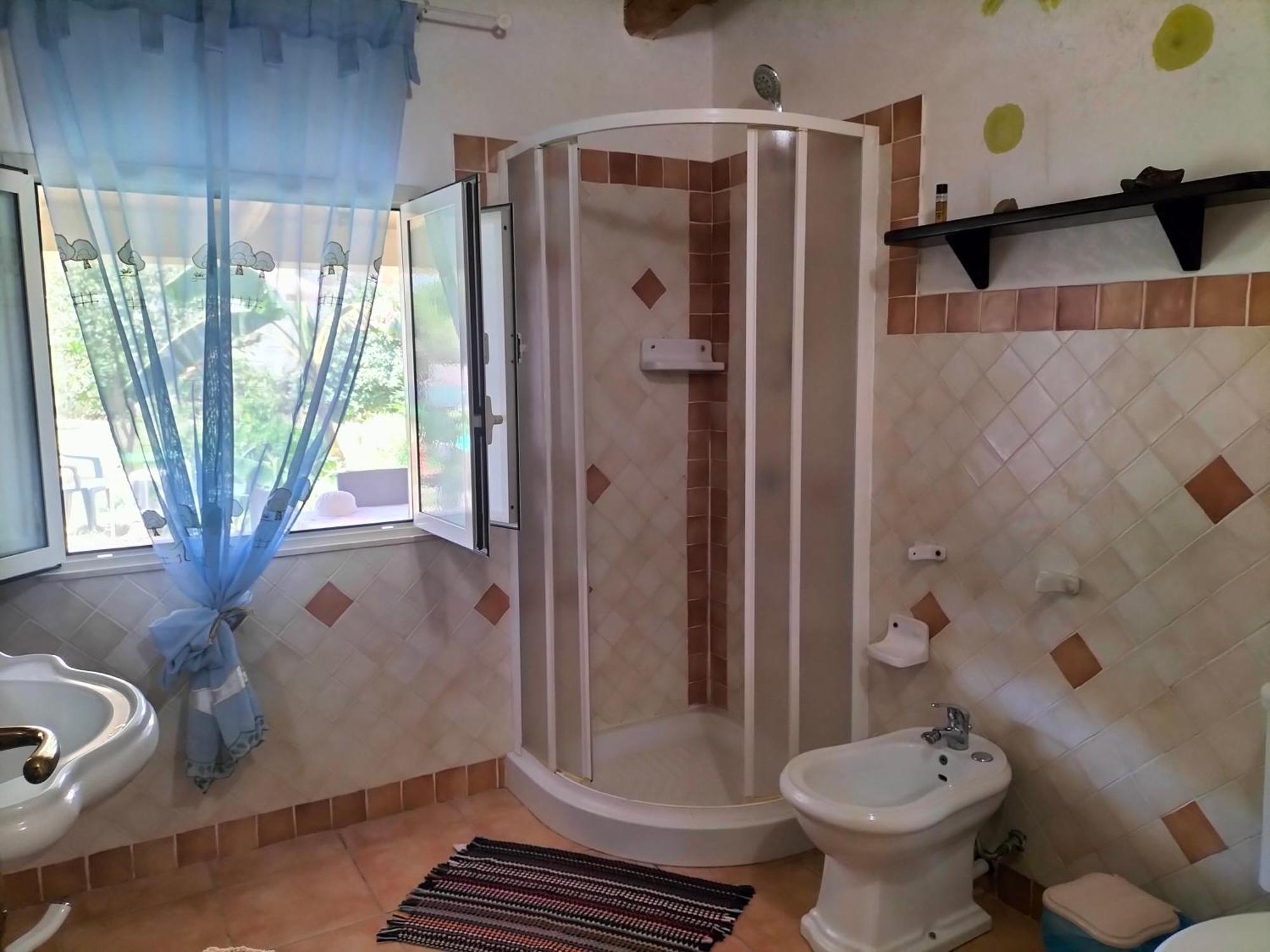 Apartament Cenerentola Marzamemi Zewnętrze zdjęcie