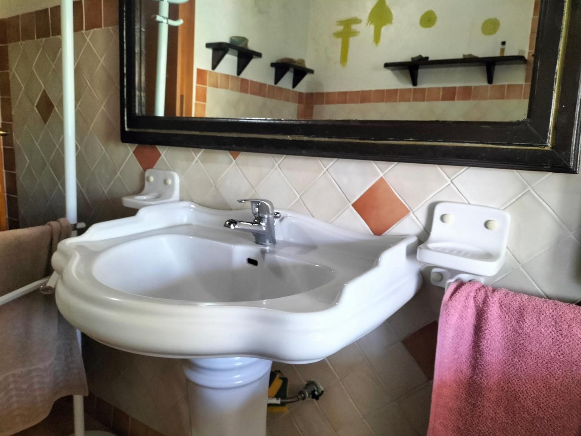 Apartament Cenerentola Marzamemi Zewnętrze zdjęcie