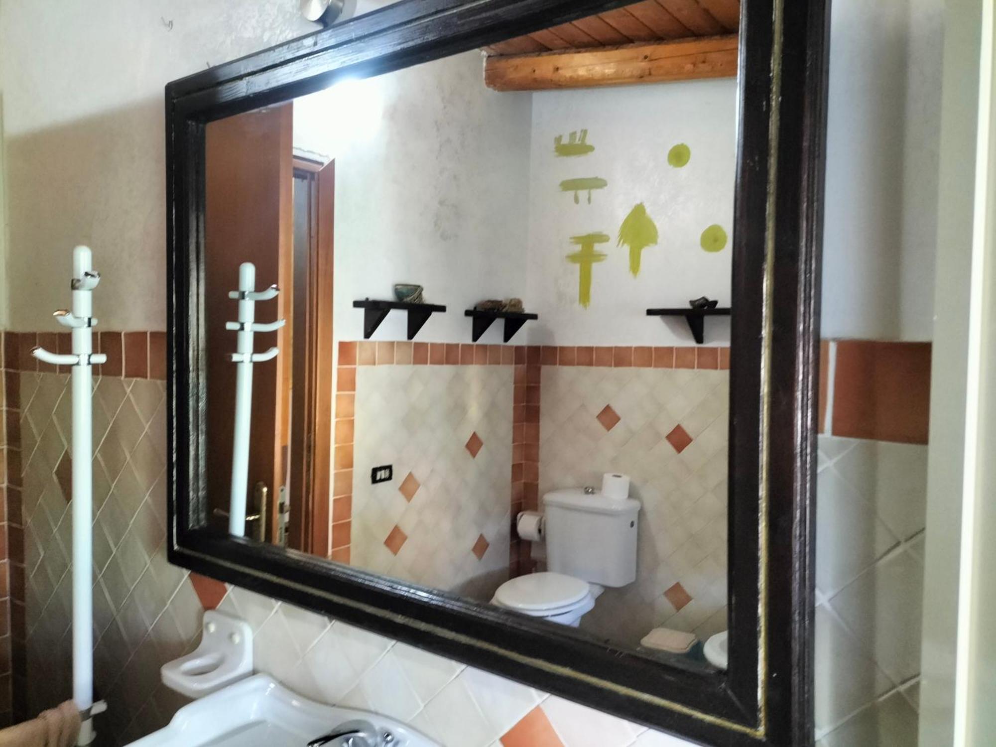 Apartament Cenerentola Marzamemi Zewnętrze zdjęcie